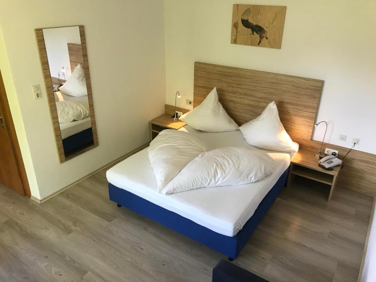 Naturparkhotel Florence 3*