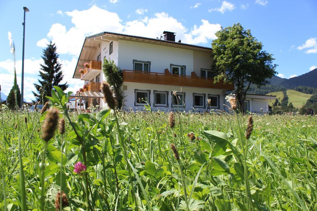 Naturparkhotel Florence 3*
