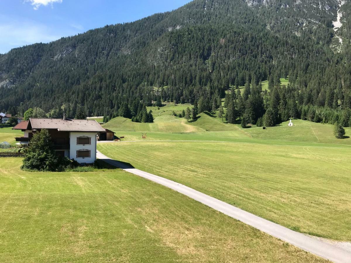 Naturparkhotel Florence 3*
