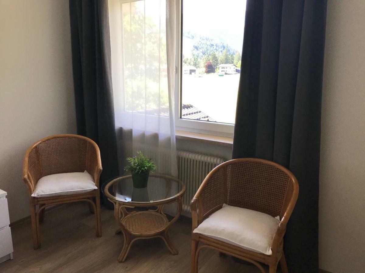 Naturparkhotel Florence 3* Weissenbach am Lech
