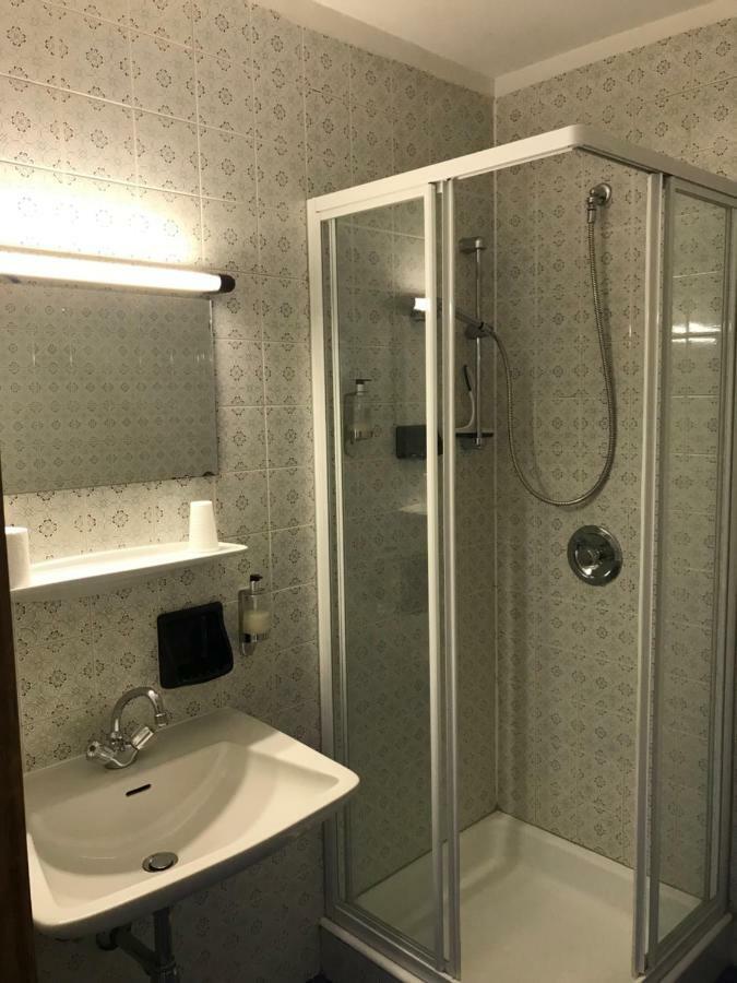 Naturparkhotel Florence Hotel Weissenbach am Lech