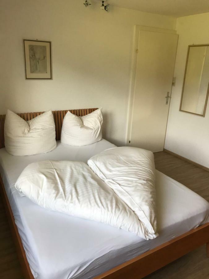 Hotel Naturparkhotel Florence Weissenbach am Lech