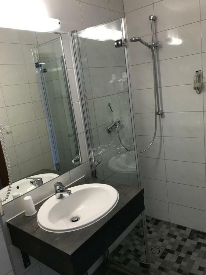 Naturparkhotel Florence 3* Weissenbach am Lech