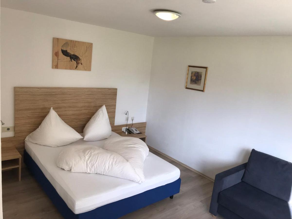 Naturparkhotel Florence 3*