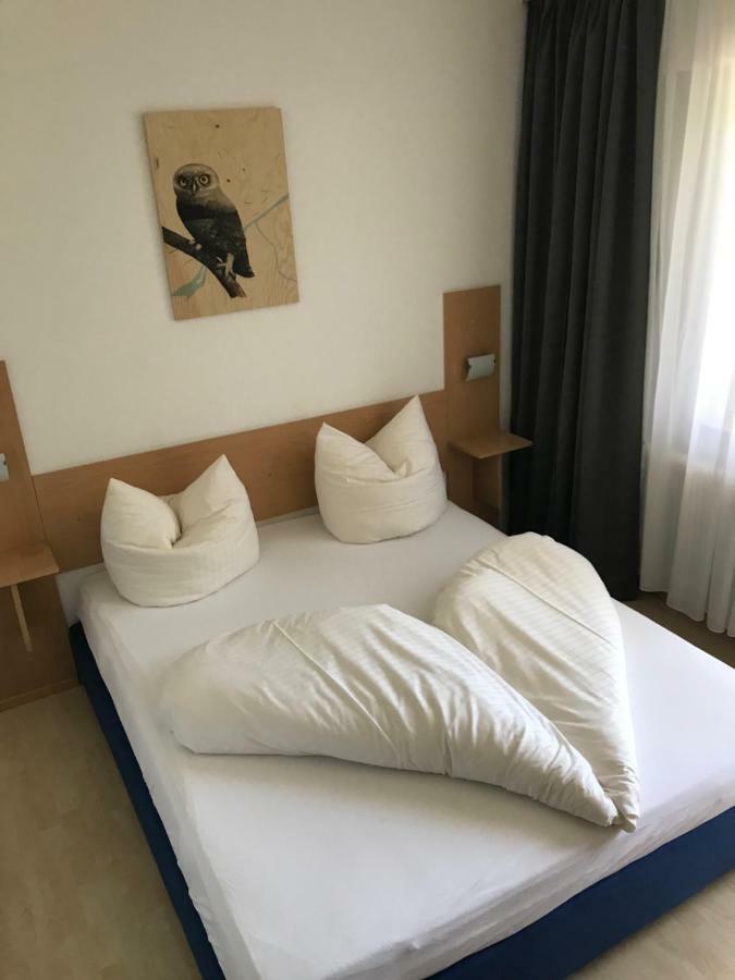 Naturparkhotel Florence Hotel