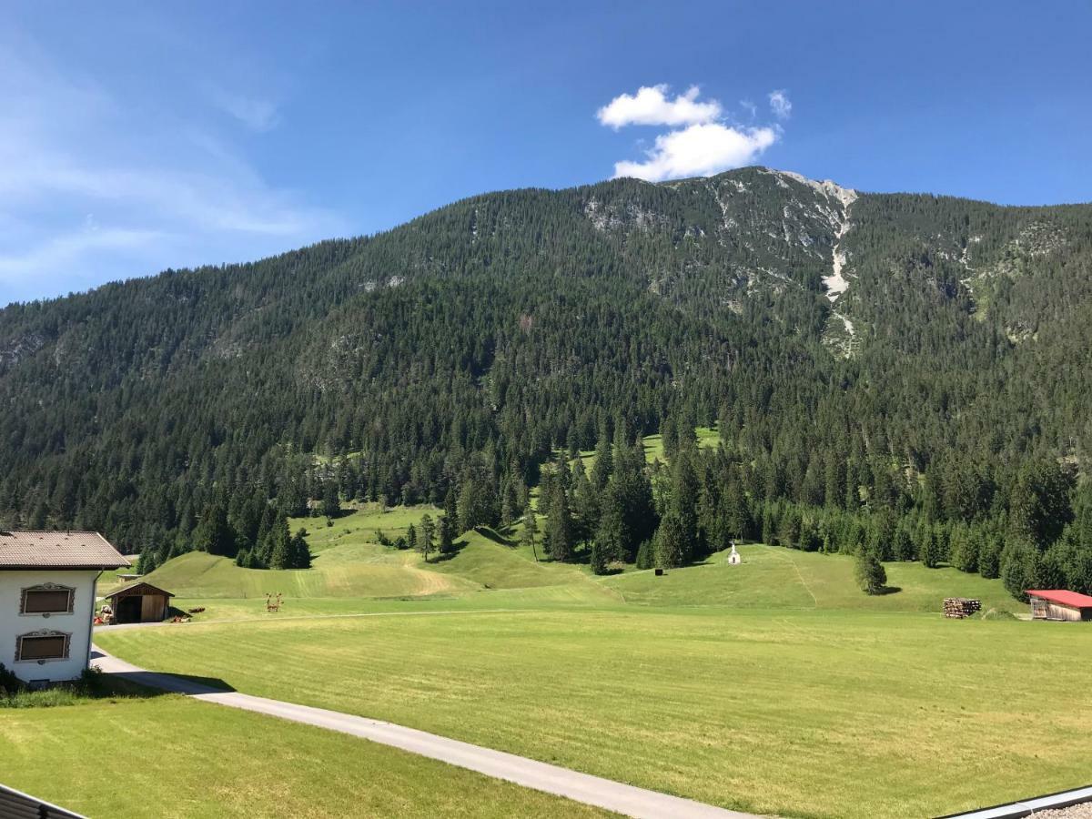 Naturparkhotel Florence 3*