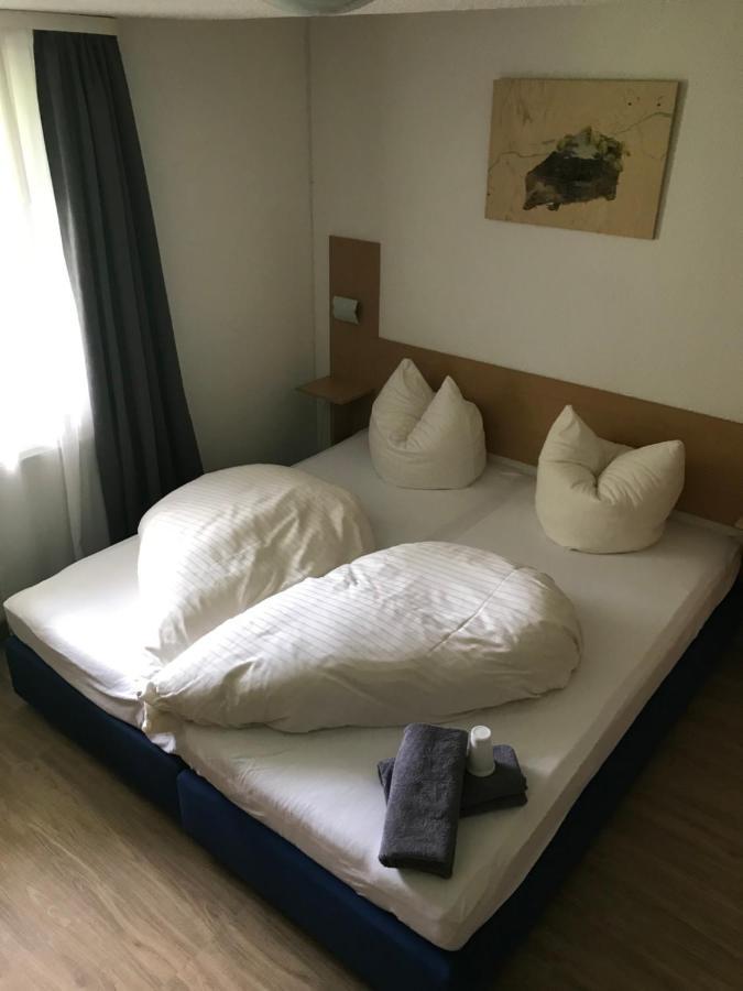Naturparkhotel Florence Weißenbach am Lech
